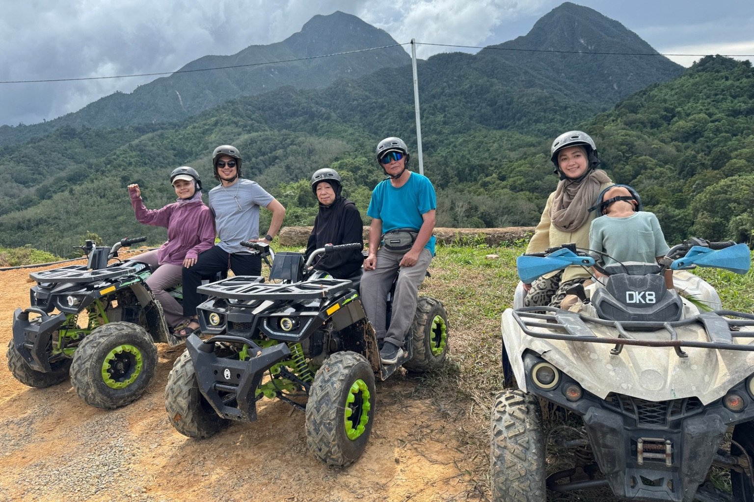 Activity Image